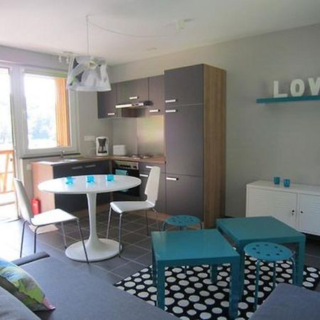 Studio Le Vedeur Durbuy Exteriér fotografie