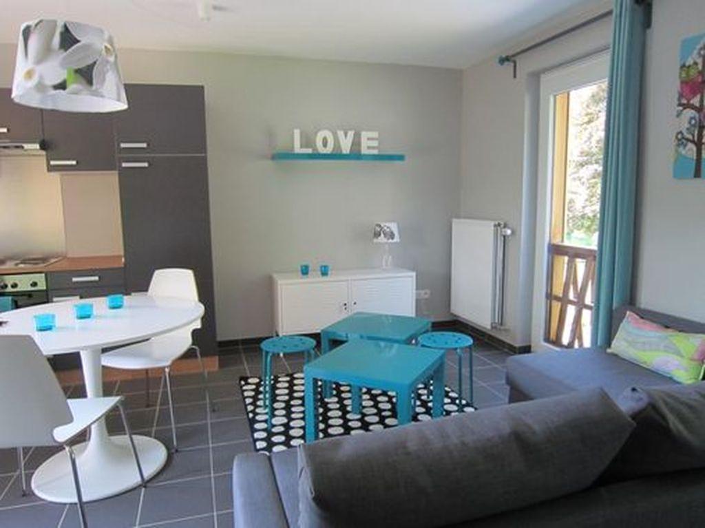 Studio Le Vedeur Durbuy Exteriér fotografie